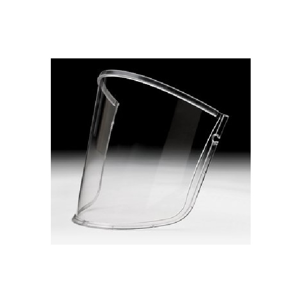 VISOR, PREMIUM, VERSAFLO, M927 - Visors